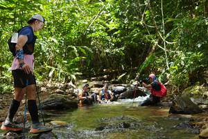 BIB: 
                            <button type="button" onclick="openModal(21840988)" class="btn btn-primary btn-sm float-right btn-popup" data-toggle="modal" data-target=".modal-high-quality">
                        <i class="fas fa-shopping-cart"></i> Add to Cart
                    </button>
                                            <button type="button" onclick="isThisMe(21840988, true)" class="btn btn-success btn-sm float-right btn-popup btn-isme hidden" data-toggle="tooltip" data-placement="bottom" title="นี่คือรูปของคุณใช่ไหม คลิกที่นี่เพื่อเอาเข้าอัลบั้ม">
                        <i class="fas fa-plus"></i> Add to album
                    </button>
                    <button type="button" onclick="isThisMe(21840988, false)" class="btn btn-warning btn-sm float-right btn-popup btn-isnotme hidden">
                        <i class="fas fa-ban"></i> Remove from album
                    </button>